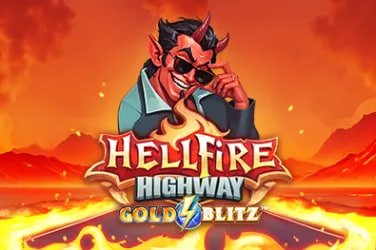 vip casino game lobby wins displayed on a Philippines player's mobile screen