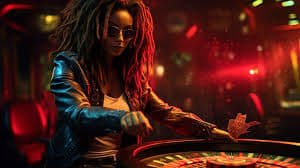 Basketball and football sports betting coverage on vip casino