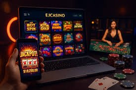 Filipino players enjoying vip casino sports betting and games on mobile