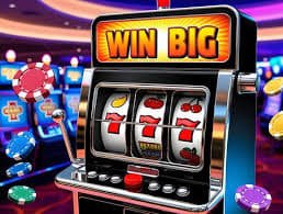 Philippines players enjoying vip casino sports and games on mobile