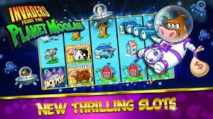 vip casino game lobby table games and live dealer section on a Philippines player's tablet