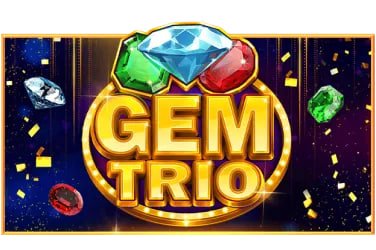 Group of Philippines players enjoying online bingo on vip casino from their phones