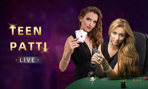 Casino-style slots and table games available in vip casino game lobby