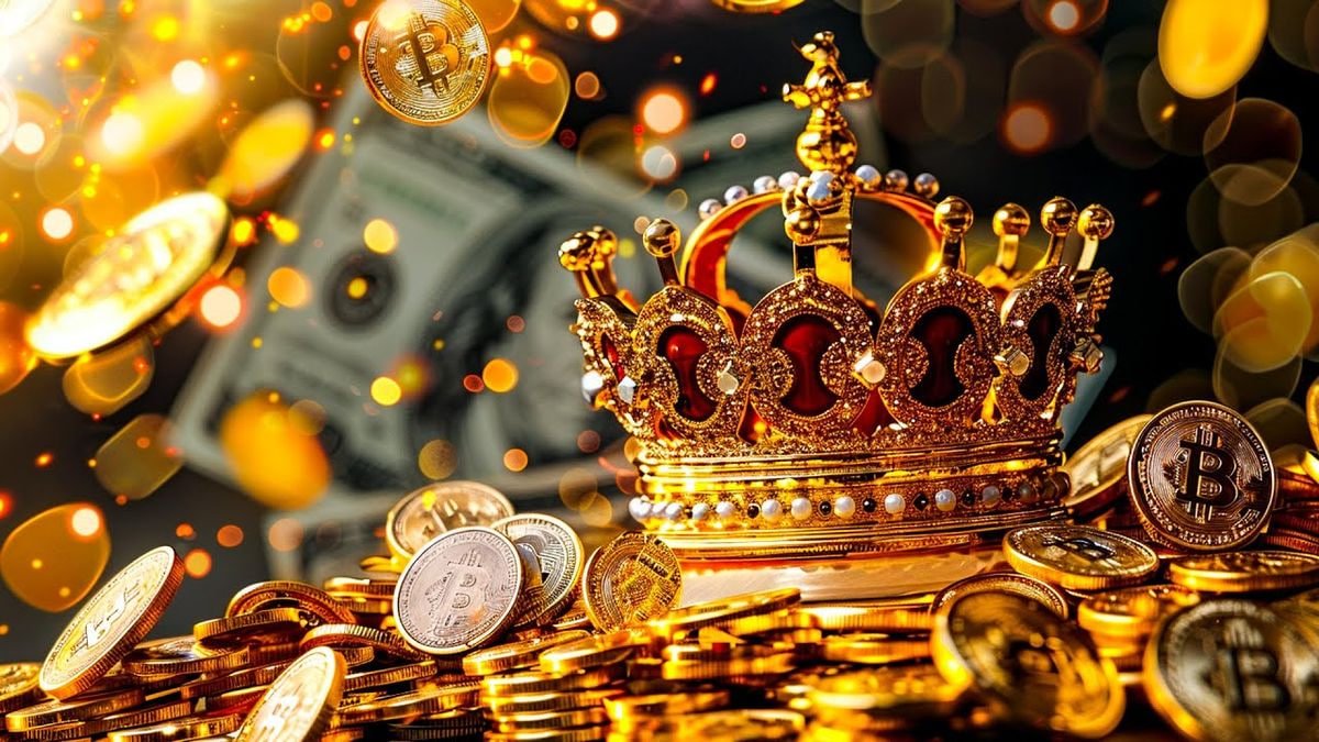 Sports betting win results on vip casino for basketball and football events in the Philippines