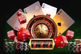 Philippines sports fans checking vip casino betting options on smartphone