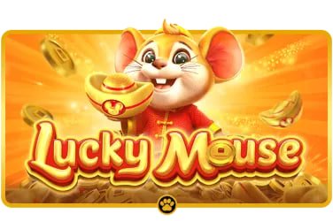 Step-by-step vip casino app installation on Android phone in Philippines
