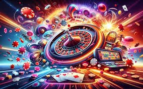 Philippines player enjoying vip casino sports betting and games on mobile app