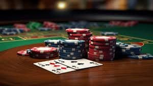 Philippines player ready to join vip casino bingo room on smartphone