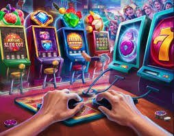 Philippines player ready to explore vip casino game lobby on mobile device