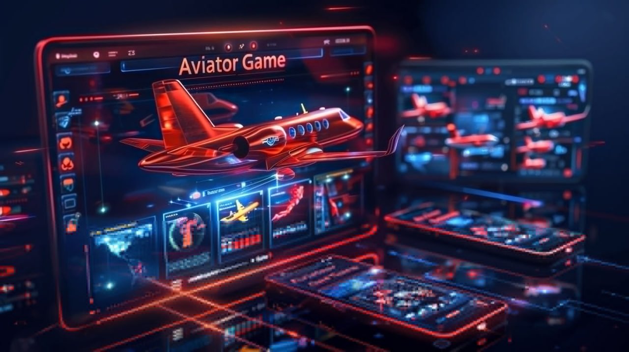 vip casino game lobby overview showing slots and table games on mobile in Philippines