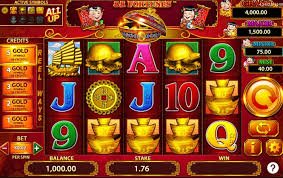 Philippines player celebrating a big win on vip casino mobile